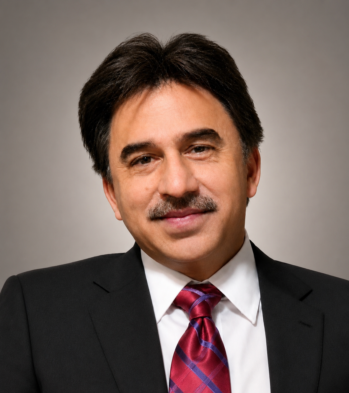 Dr. Suhail Chughtai Image